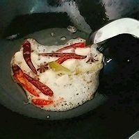 麻辣龙虾的美味做法
