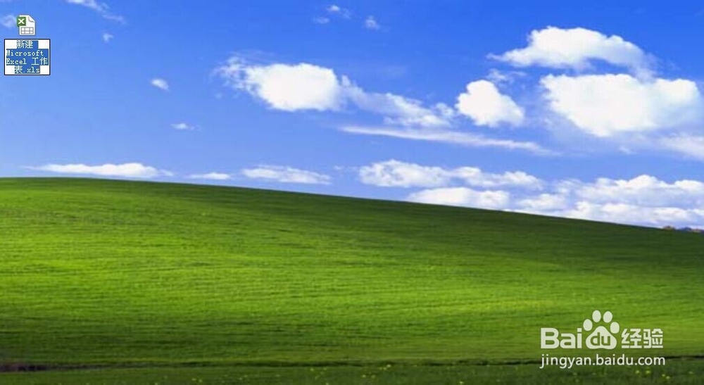 excel下拉菜单怎么做，excel如何设置下拉菜单