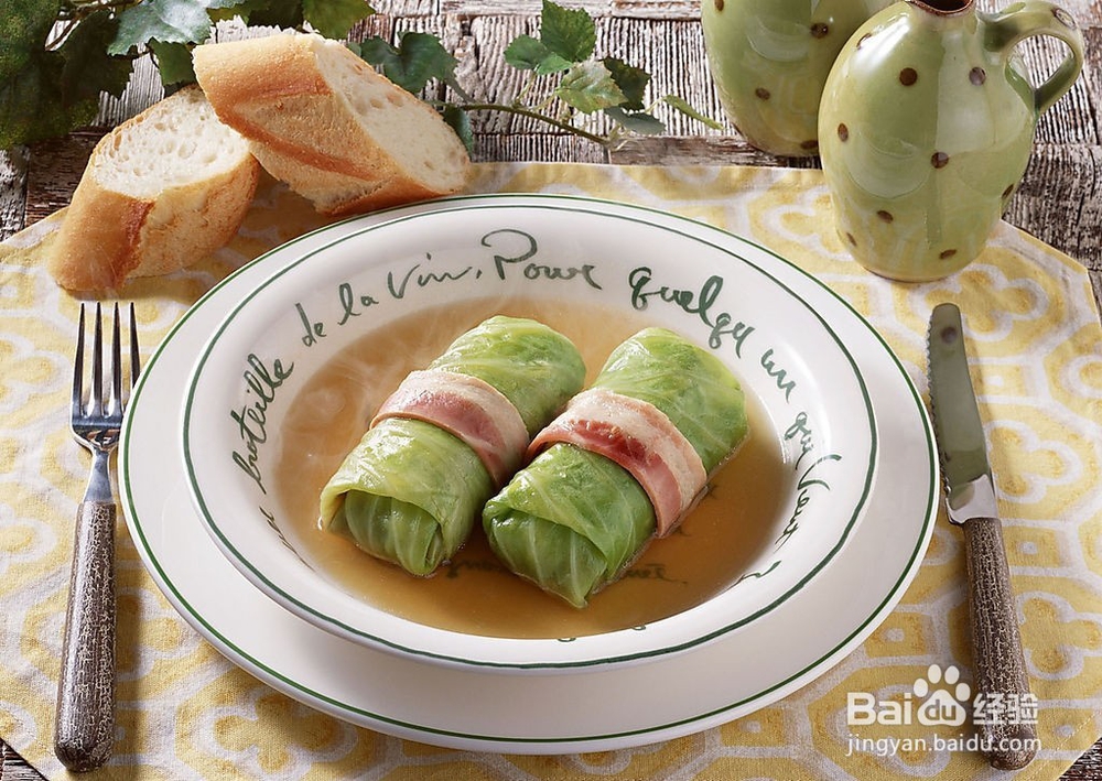 美食拍照小技巧 吃货必知