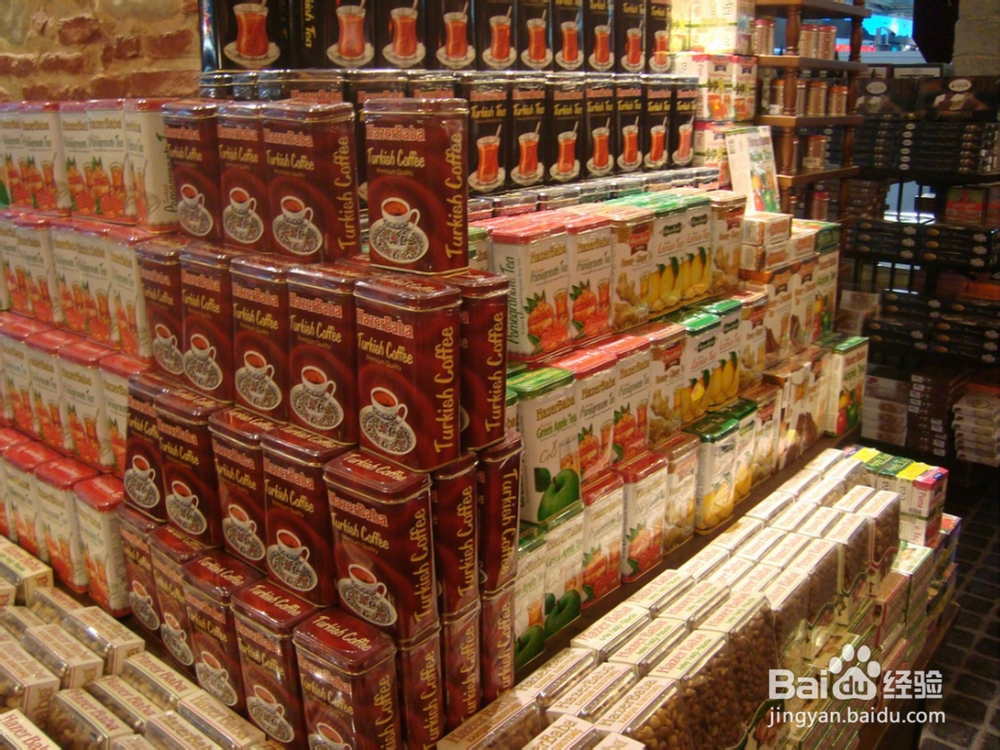 专业旅游攻略：[5]看世界杯游伊瓜苏瀑布