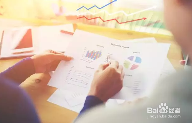 怎么在互联网上招到优质的工程师