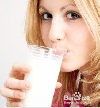 熬夜之后吃什么食物来补身体