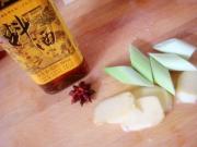 【徽菜】--一品锅