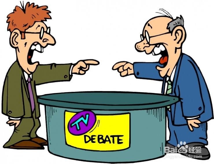 如果你做过这些事，最好不要不小心