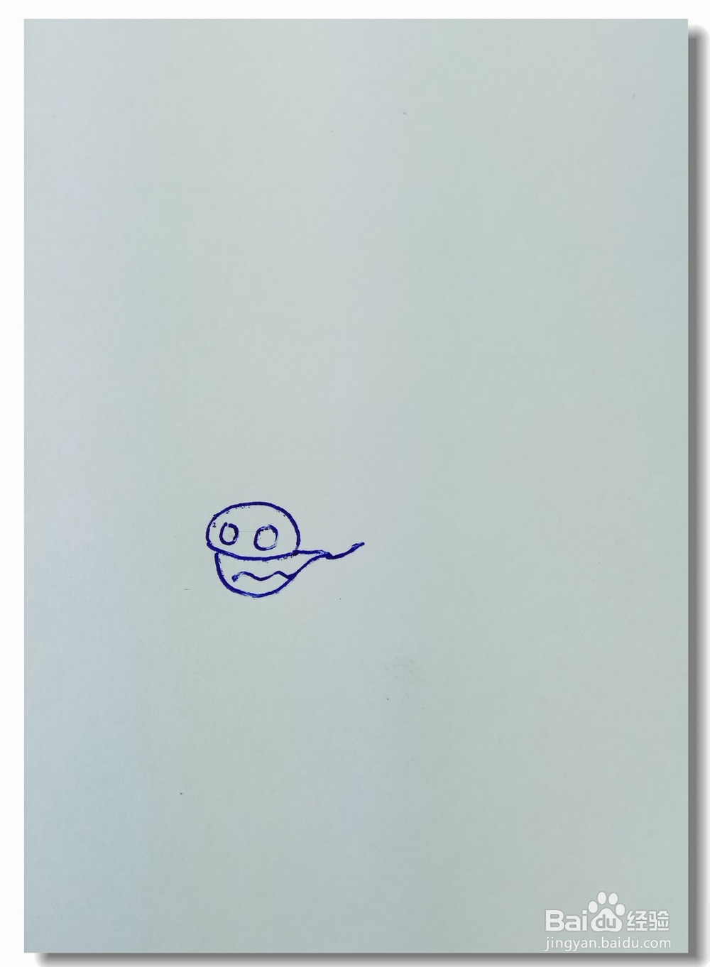 怎样画简笔画“猪年画猪”？