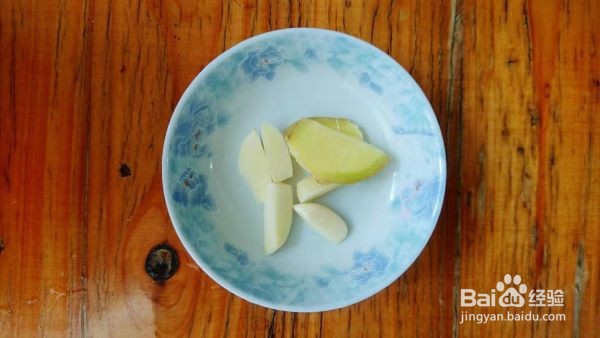 七夕为他（她）下厨房 西芹百合虾仁