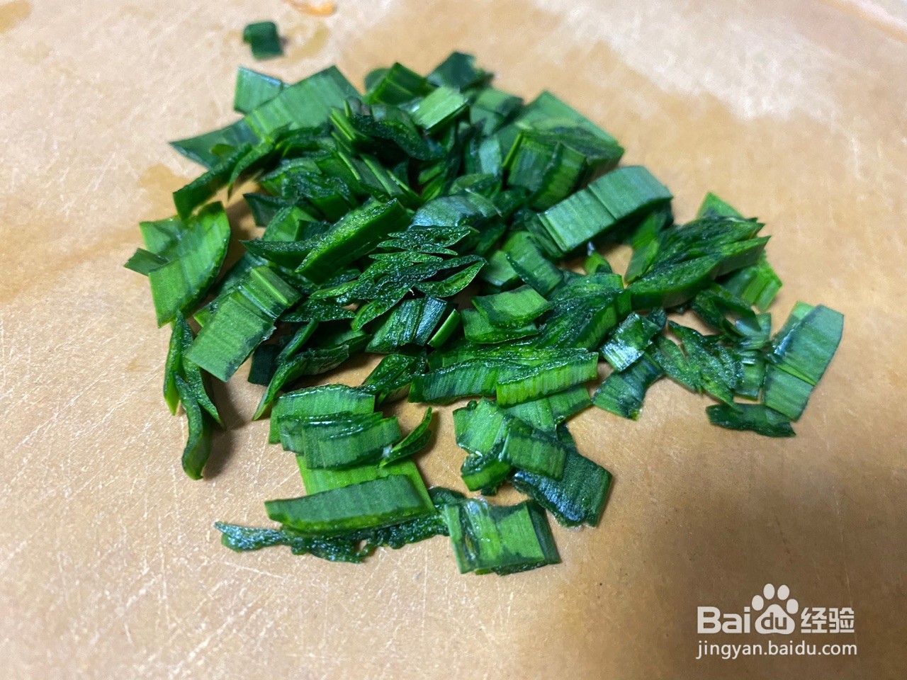 香辣炒螺蛳怎么做