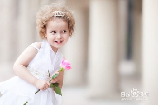 宝宝怕东又怕西，胆子小？八方让你的宝宝胆变大