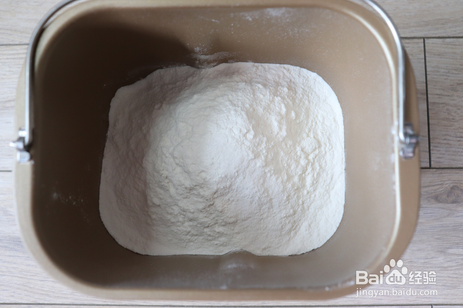 三鲜馅韭菜盒子的做法