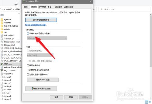 03f26bd7997bbbf47281e46c5549610f8a56d673.jpg?x-bce-process=image%2Fresize%2Cm_lfit%2Cw_500%2Climit_1%2Fformat%2Cf_jpg%2Fquality%2Cq_80