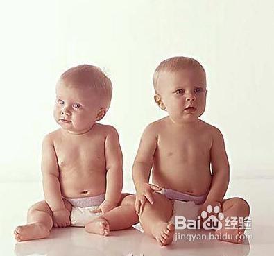 怎样让宝宝早点不尿床