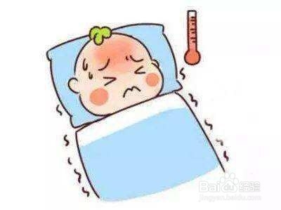 新生儿体检都需要查些什么