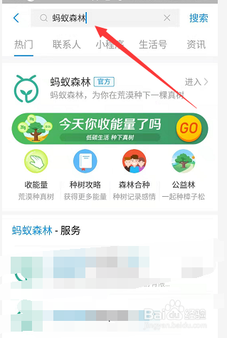 支付宝沙棘汁在哪怎么购买