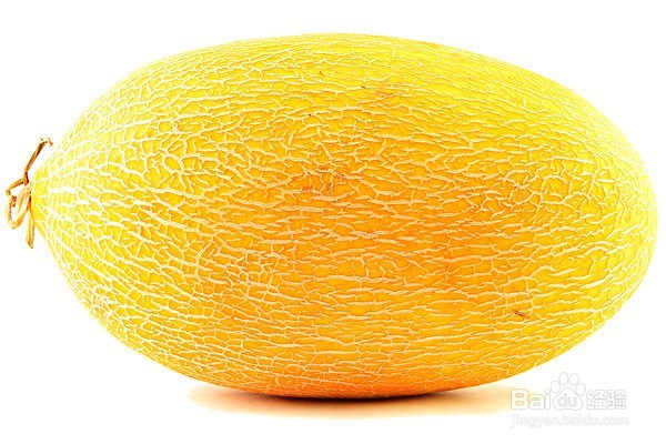 夏天该吃什么水果才好