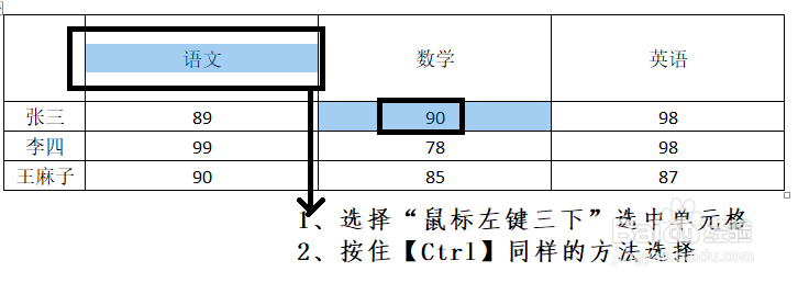 办公软件使用操作技巧(15)