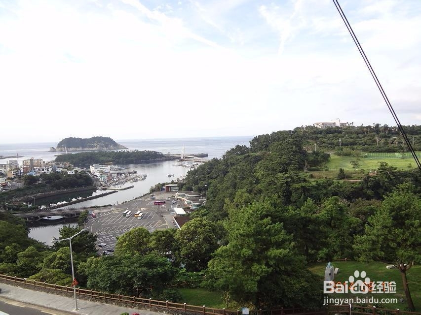 出国旅游如何才会圆满