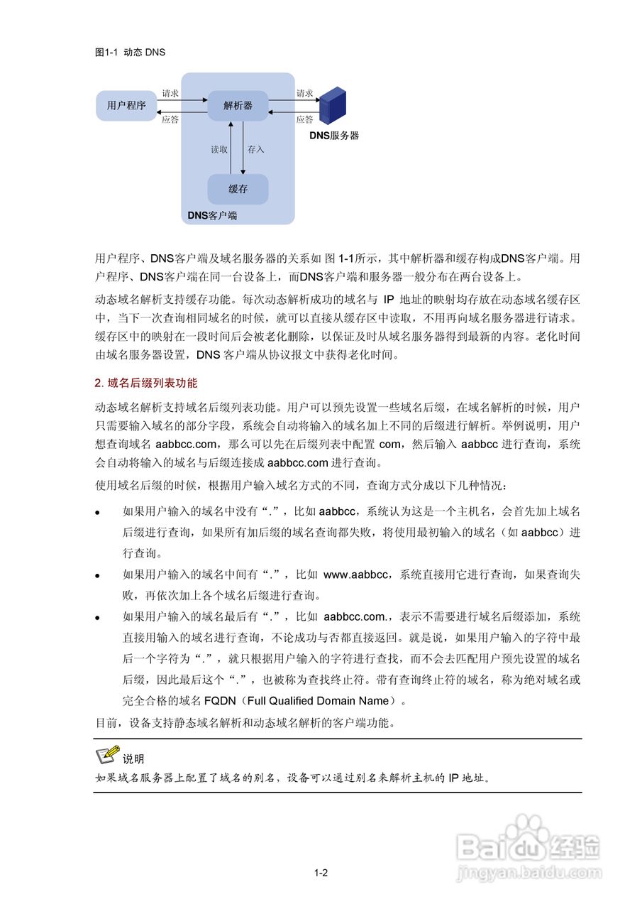 H3C SR6600路由器用户手册:[31]