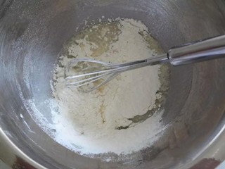 西瓜蓝莓酸奶蛋糕盒子怎么做