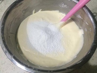 火龙果重芝士双层蛋糕怎么做？