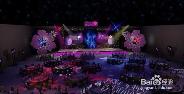 如何提高团队配合的默契度？