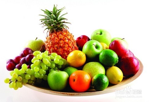 男性脱发饮食注意的问题