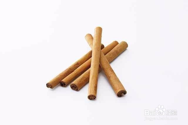 厨师简单粗暴地教你如何用香料