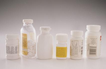 感冒自我用药误区