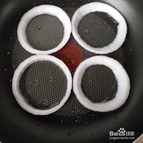 糖醋蛋蛋的做法
