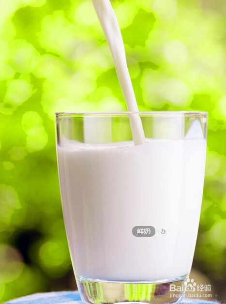 儿童应避免吃哪些食物（儿童食物的黑名单）