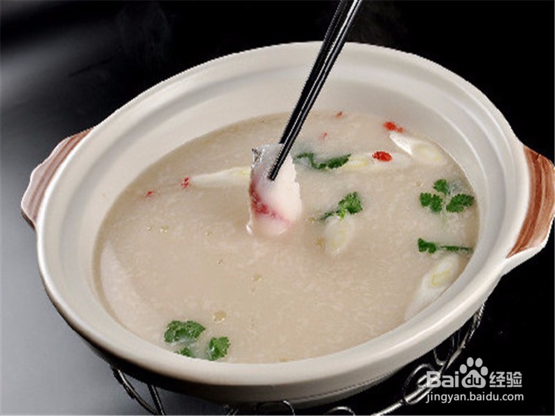 哺乳期应如何注意饮食