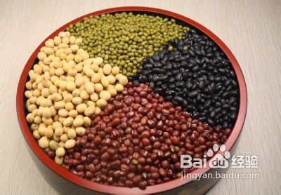 3招提高饱腹感让减肥更轻松