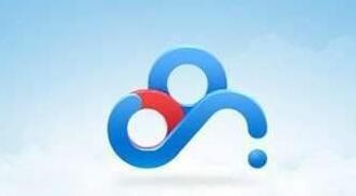 网盘数据线功能探测不到怎么办？