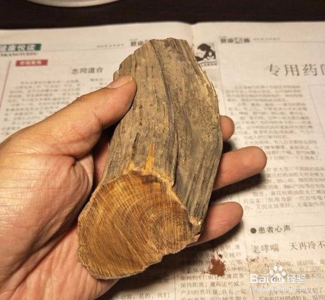 虎皮纹崖柏,老师傅任性雕刻成品引来轰动