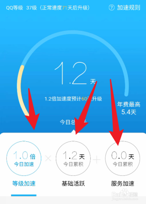 qq太阳怎么获得