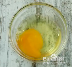 煎鸡肝鸡肉卷
