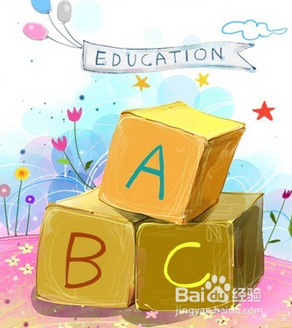 英语中表示“结果”的有哪些