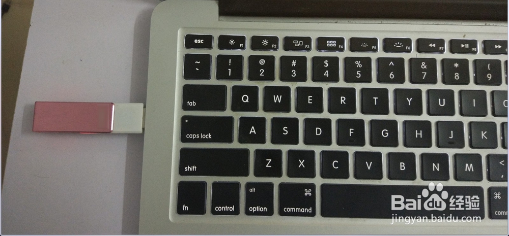 MacBook安装OS X 应用程序副本不能验证怎么办