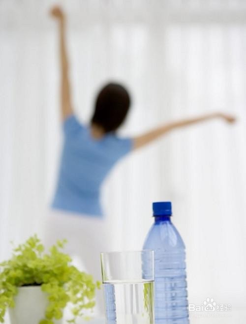 如何认知可以减重的睡前习惯