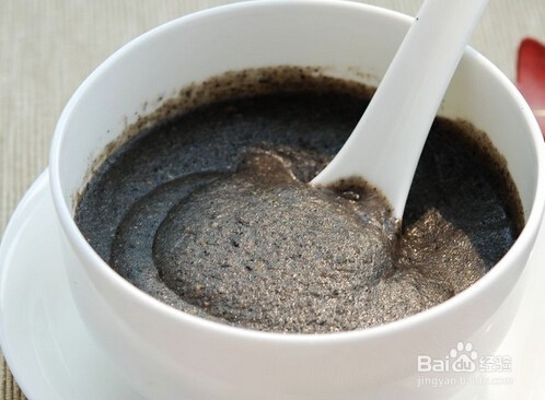 养胃要避开哪些误区？