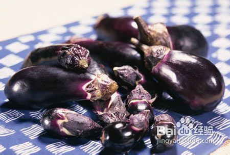 产后减肥食谱推荐，减肥更快速健康