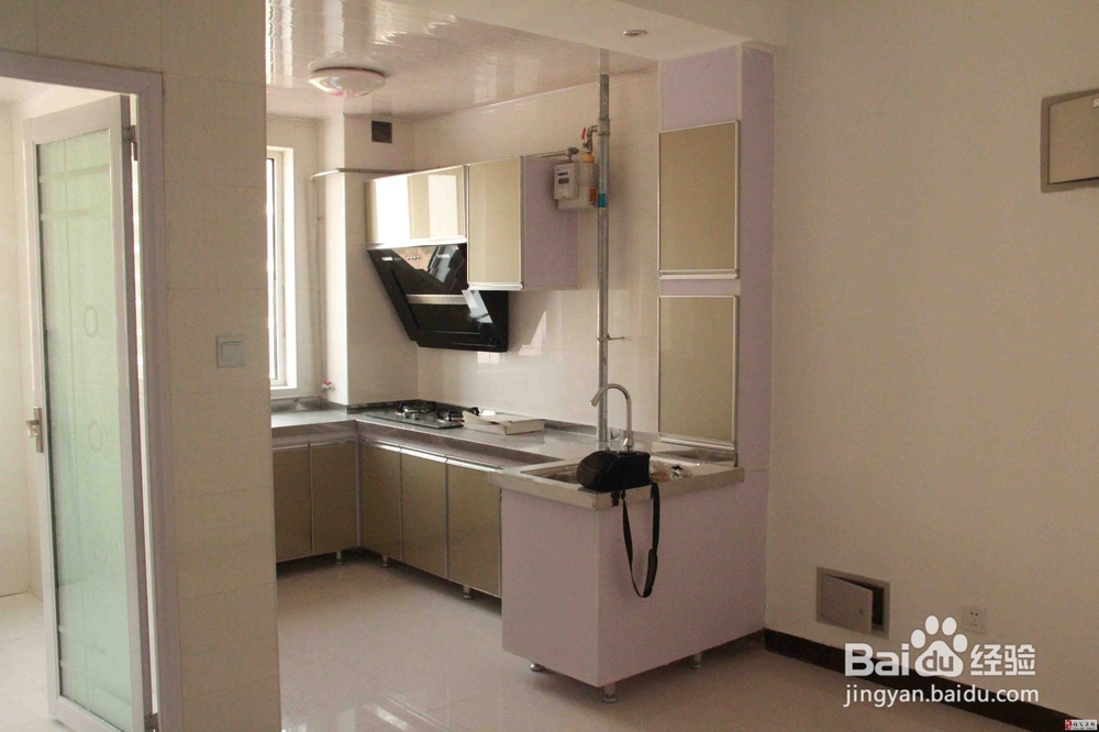 不通过中介二手房交易流程