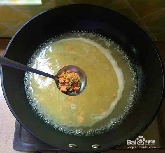粉丝羊杂汤这样做