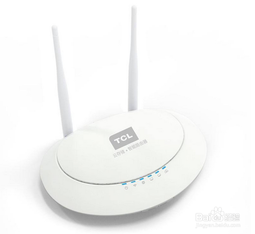 2017家用路由器怎么选