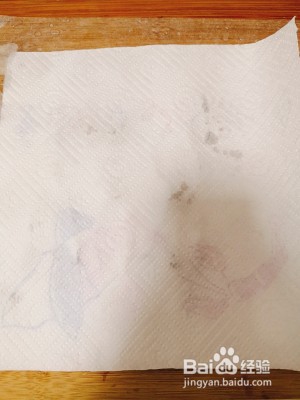 蒜香蒸鲍鱼的做法