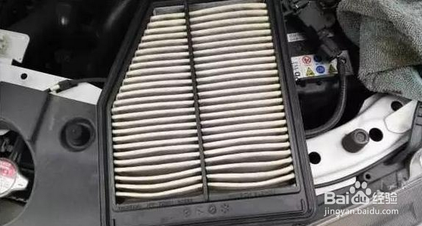 汽车春季保养6妙招,你不知道不行!