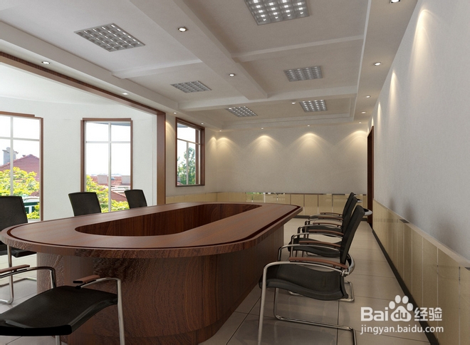 一汽大众预开发班”无领导小组讨论“怎么准备?