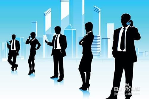 职场人士满足跳槽的5个必备条件，人人必看