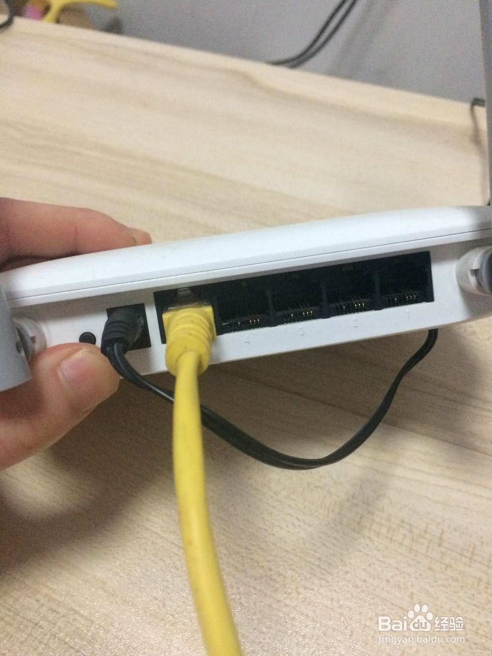 路由器MERCURY MW300R 功能使用