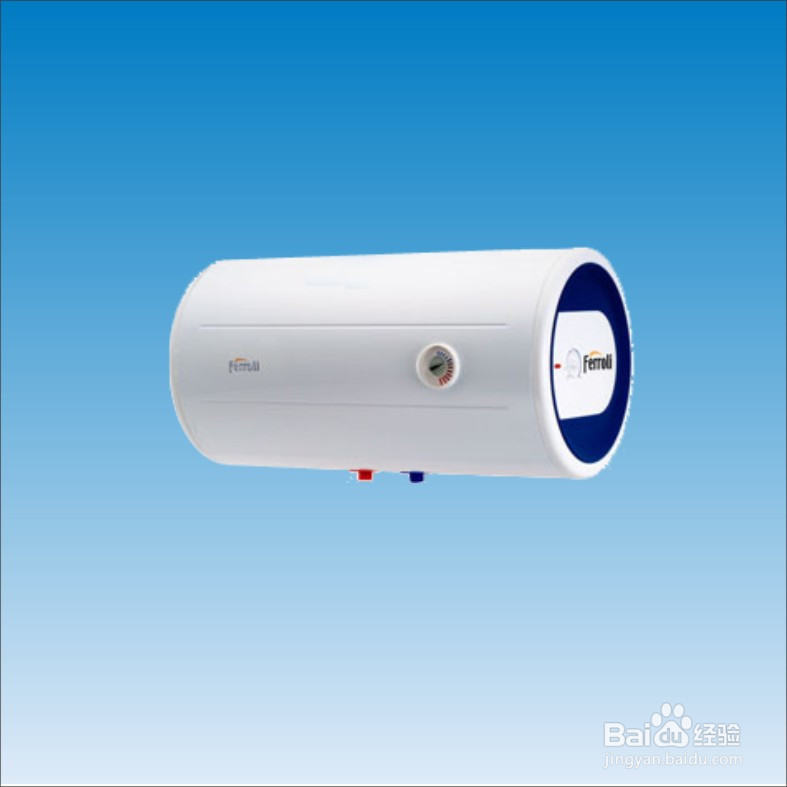 日常节电生活妙招