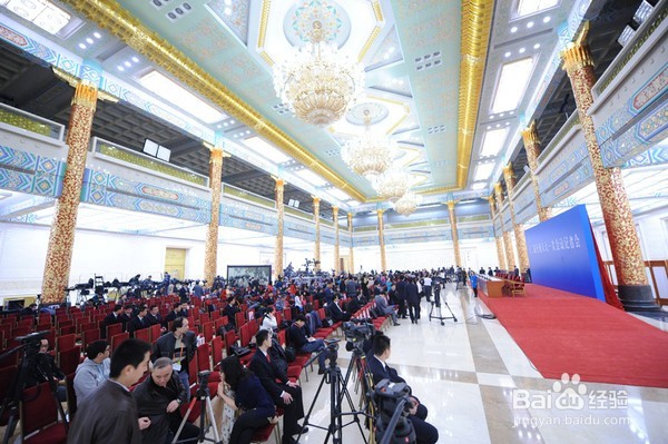 超实用PPT演讲技巧